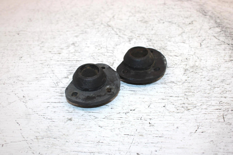 1996 Polaris Classic Touring Oem Sway Bar Bushing Pair 5410386 SP38