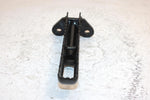 1986 Honda Trx 350 A Fourtrax 4x4 Oem Foot Peg 50616-HA7-653 AH43