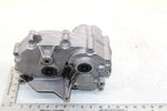 87 Polaris Trail Boss 4x4 Oem Transmission Gear Case 3231518 3231519 AP127
