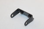 00 Arctic Cat 300 4x4 Oem Headlight Bracket 0506-210 AA20