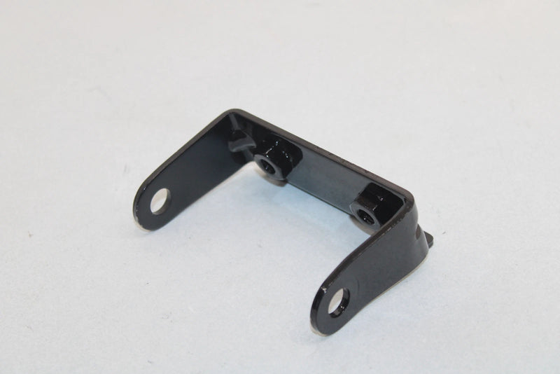 00 Arctic Cat 300 4x4 Oem Headlight Bracket 0506-210 AA20