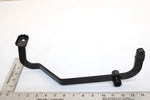 03 Arctic Cat 500 Fis Automatic  Oem Rear Brake Lever 0502-236 AA19