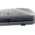 96-05 Sea-Doo GTI OEM Air Box Lid Cover 273000115 JS61