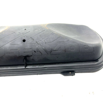 96-05 Sea-Doo GTI OEM Air Box Lid Cover 273000115 JS61