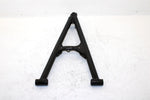 2013 Polaris 600 Rush Pro  Oem Left Lower A Arm 2204663-458 SP30