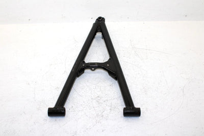 2013 Polaris 600 Rush Pro  Oem Left Lower A Arm 2204663-458 SP30