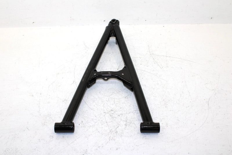 2013 Polaris 600 Rush Pro  Oem Left Lower A Arm 2204663-458 SP30