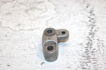 1983 Honda Atc 185 Sa All Terrain Oem Upper Handlebar Clamp 53121-958-000 AH61