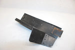 93 Arctic Cat Ext 550  Efi Oem Clutch Cover 0707-091 SAS1