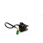 2009 Honda Rancher 420 TRX420FE 4x4 ES OEM Starter Relay 35850-HP5-600 AH76