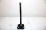 02 Arctic Cat 375 4x4 Automatic Oem Left Rear Axle 0502-273 AA23