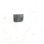 1995 Kawasaki Jet Ski 900 ZXi OEM Trim Motor Bracket 11048-3754 JK1