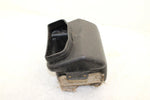 2002 Kawasaki Prairie 650 Oem Rear Storage Box 39012-1064 AK27