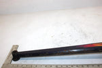 98 Ski-doo Formula Z 670 Oem Right Trailing Arm 506134910 SS10