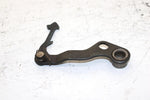 1999 Arctic Cat 300 Oem Gear Shift Arm 3446-170 AA12
