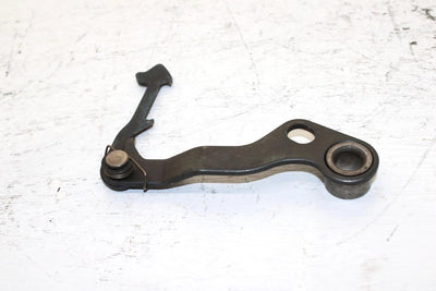 1999 Arctic Cat 300 Oem Gear Shift Arm 3446-170 AA12