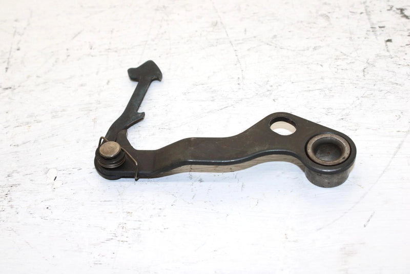 1999 Arctic Cat 300 Oem Gear Shift Arm 3446-170 AA12