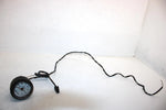 1999 Sea-doo Gti Oem Speedometer 278001333 JS54