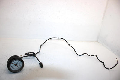 1999 Sea-doo Gti Oem Speedometer 278001333 JS54