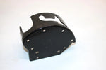 97 Yamaha  Big Bear 350 2wd Yfm350uj  Oem Bracket 4SH-18128-00-00 AYS