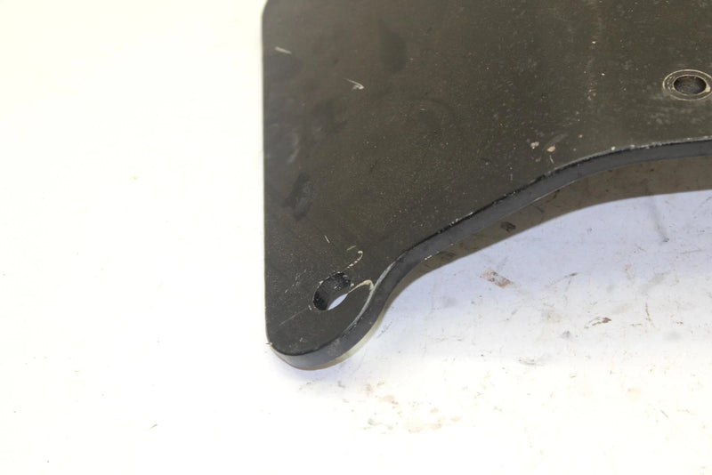 1993 Arctic Cat Tigershark Oem Engine Plate 0608-142 JA8