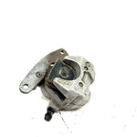 02 Yamaha Big Bear 400 YFM400 OEM Left Front Brake Caliper 3GD-2580T-01-00 AY52