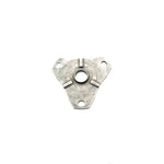 87 Suzuki Quadrunner 300 LT300E 2x4 OEM Outer Ball Guide 23231-24500 AS36