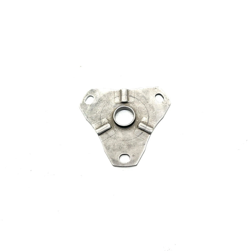 87 Suzuki Quadrunner 300 LT300E 2x4 OEM Outer Ball Guide 23231-24500 AS36