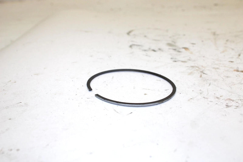 1993 Arctic Cat Tigershark Oem Piston Ring 3008-060 JA8