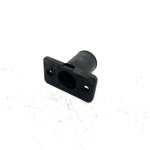 98-00 Arctic Cat 500 4x4 Automatic OEM Power Plug 0445-001 AA32