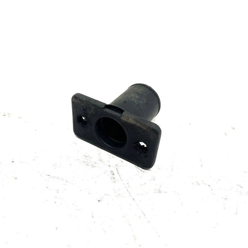 98-00 Arctic Cat 500 4x4 Automatic OEM Power Plug 0445-001 AA32