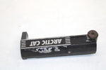 94 Arctic Cat Pantera Oem Left Spindle 0703-225 SA108