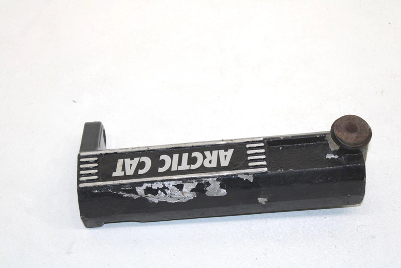 94 Arctic Cat Pantera Oem Left Spindle 0703-225 SA108