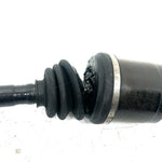 99-02 Polaris Sportsman 500 OEM Rear Axle (Bad Boot) 1380142 AP226