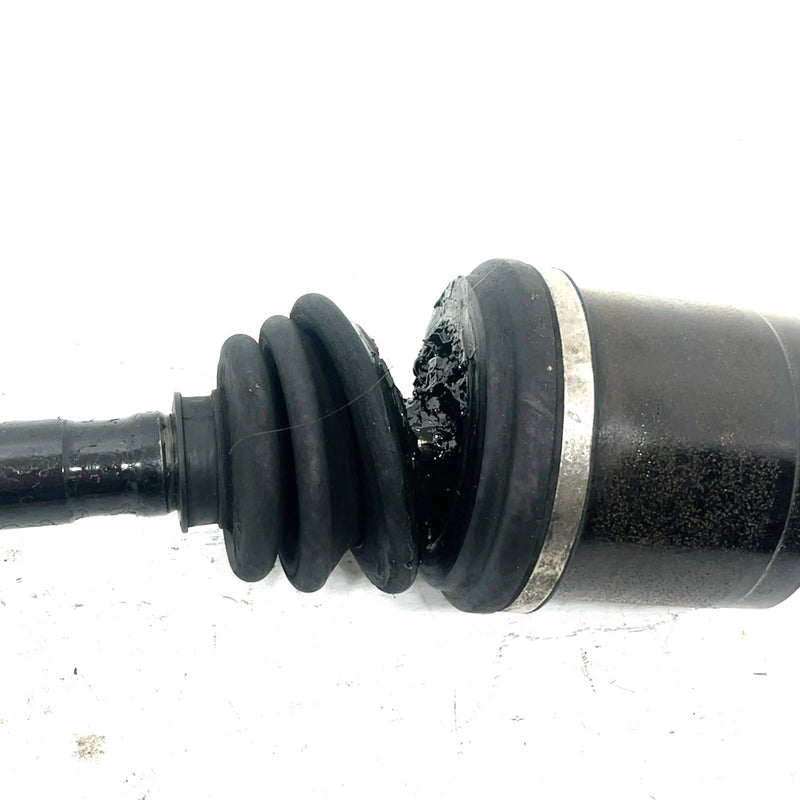 99-02 Polaris Sportsman 500 OEM Rear Axle (Bad Boot) 1380142 AP226