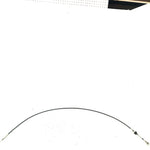 1994 Sea-Doo XP OEM Trim Cable 291000405 JS63