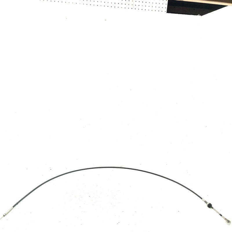 1994 Sea-Doo XP OEM Trim Cable 291000405 JS63