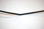 18 Suzuki King Quad 500 Oem Middle Front Brake Line 59250-31G10 AS9