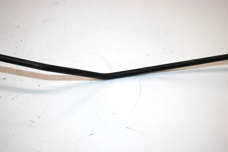 18 Suzuki King Quad 500 Oem Middle Front Brake Line 59250-31G10 AS9