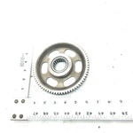 19-24 CF-Moto CFORCE 600 OEM Starter Clutch Gear 0GS0-0910A0 AC0