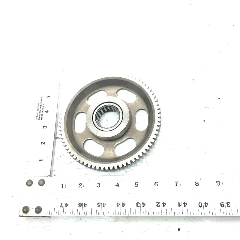 19-24 CF-Moto CFORCE 600 OEM Starter Clutch Gear 0GS0-0910A0 AC0