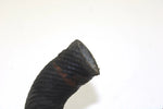 89 Yamaha Inviter OEM Rear/Front Exchanger Hose 83M-12485-00-00 SY56