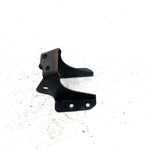 09-13 Honda Big Red 700 MUV700 OEM Brake Pedal Bracket 46560-HL1-A00 XH0.1