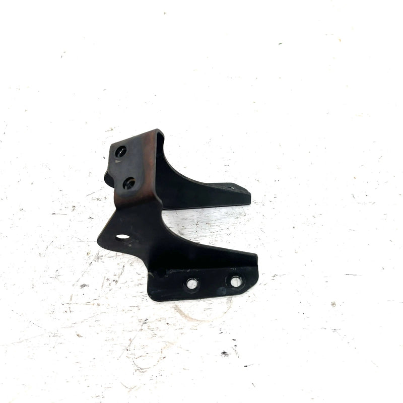 09-13 Honda Big Red 700 MUV700 OEM Brake Pedal Bracket 46560-HL1-A00 XH0.1