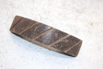 86 Honda Trx 350 A Fourtrax 350 Oem Brake Shoe Set 06450-HA7-920 AH25