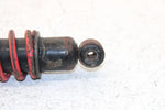 1994 Polaris Classic Touring Oem Front Skid Shock 7041281 SP55