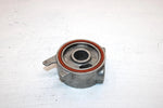 2000 Polaris Trail Boss Oem Oil Cooler Adapter 3086402 AP171