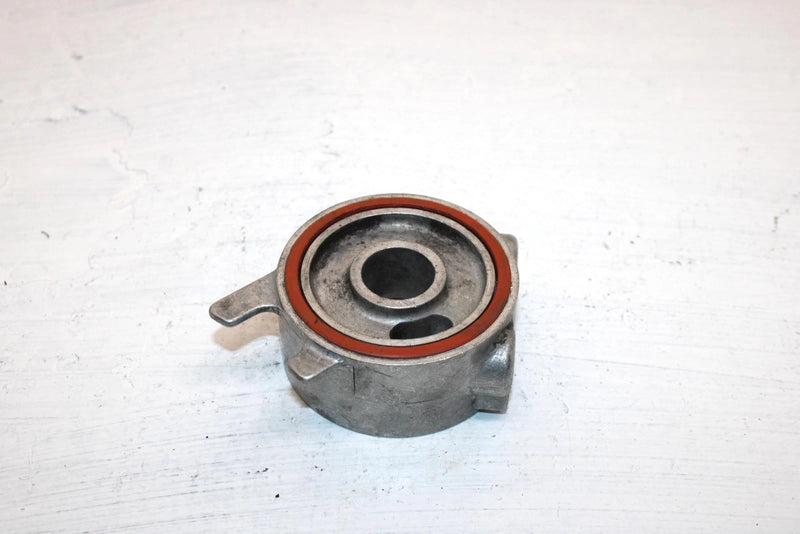 2000 Polaris Trail Boss Oem Oil Cooler Adapter 3086402 AP171