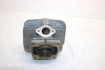 1997 Polaris Trail Boss Oem Cylinder 3085541 AP163