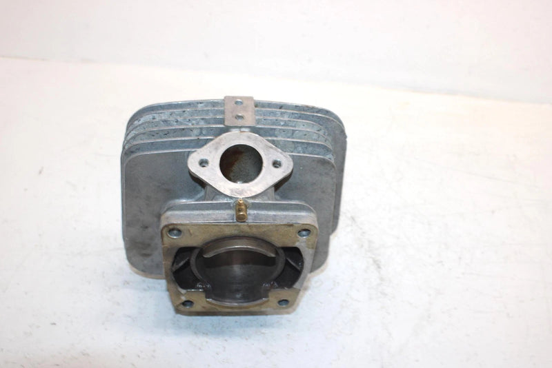 1997 Polaris Trail Boss Oem Cylinder 3085541 AP163